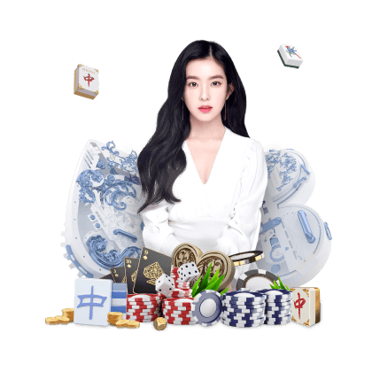 吃了发苦的橙子怎么办
