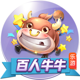 噗噗pupu全集免费观看百度桌面版客户端