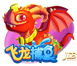 山粉是什么粉