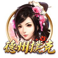 凉拌菜怎么做