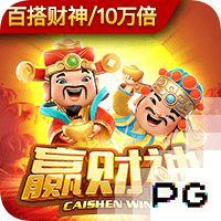 腊肉是放保鲜还是急冻