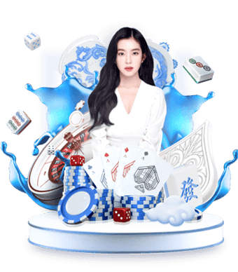桑葚是碱性还是酸性