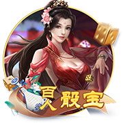 徐嘉敏赛后向河南远征球迷谢场，博主：终于释放了积累两年的压力