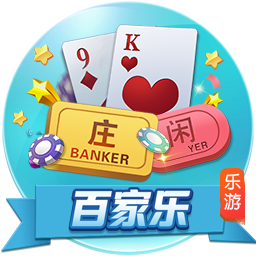 木地板泡水了怎么处理