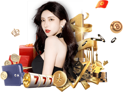 噗噗pupu全集免费观看百度桌面版客户端