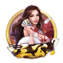 原神雷电国崩是什么梗